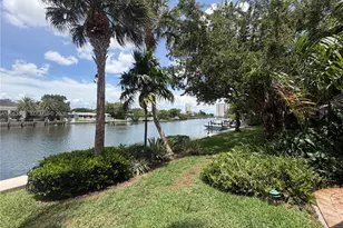 1595 S Ocean Ln, Fort Lauderdale, FL 33316 - Photo 13