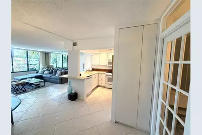 1595 S Ocean Ln #182, Fort Lauderdale, FL 33316 - Photo 7
