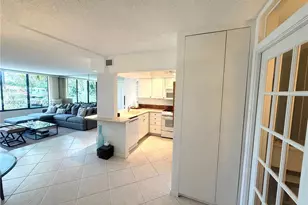 1595 S Ocean Ln, Fort Lauderdale, FL 33316 - Photo 7