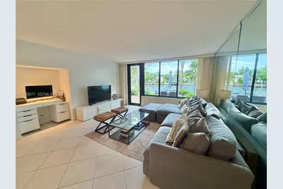 1595 S Ocean Ln #182, Fort Lauderdale, FL 33316 - Photo 3