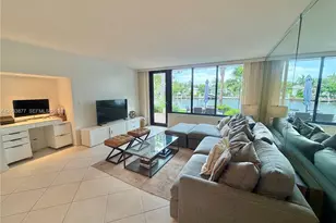 1595 S Ocean Ln, Fort Lauderdale, FL 33316 - Photo 3