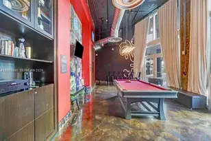 690 SW 1st Ct, Miami, FL 33130 - Photo 33