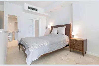 690 SW 1st Ct #1506, Miami, FL 33130 - Photo 19