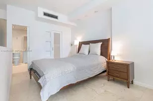 690 SW 1st Ct, Miami, FL 33130 - Photo 19