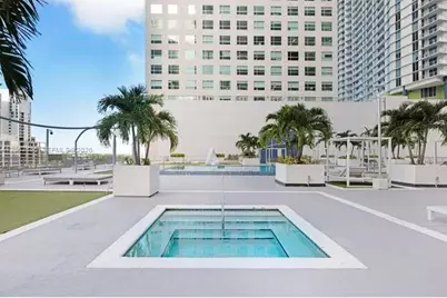 690 SW 1st Ct #1506, Miami, FL 33130 - Photo 27