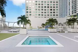 690 SW 1st Ct, Miami, FL 33130 - Photo 27