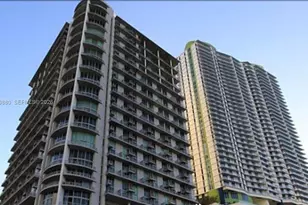 690 SW 1st Ct, Miami, FL 33130 - Photo 1