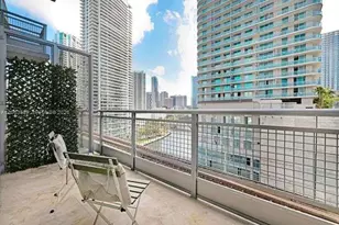 690 SW 1st Ct, Miami, FL 33130 - Photo 7