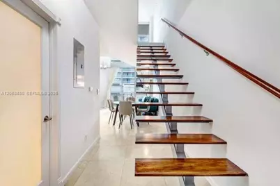 690 SW 1st Ct #1506, Miami, FL 33130 - Photo 9