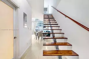 690 SW 1st Ct, Miami, FL 33130 - Photo 9