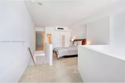 690 SW 1st Ct #1506, Miami, FL 33130 - Photo 3