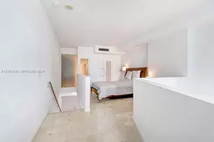 690 SW 1st Ct, Miami, FL 33130 - Photo 3