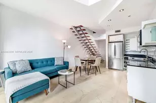 690 SW 1st Ct, Miami, FL 33130 - Photo 13