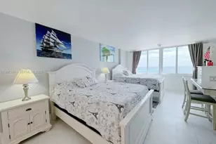 19201 Collins Ave, Sunny Isles Beach, FL 33160 - Photo 9