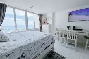 19201 Collins Ave, Sunny Isles Beach, FL 33160 - Photo 5