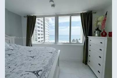 19201 Collins Ave #545, Sunny Isles Beach, FL 33160 - Photo 11