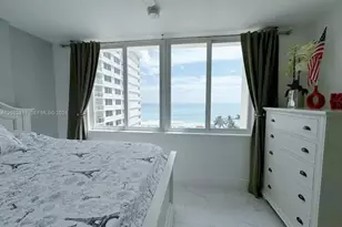 19201 Collins Ave, Sunny Isles Beach, FL 33160 - Photo 11
