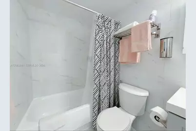19201 Collins Ave #545, Sunny Isles Beach, FL 33160 - Photo 15