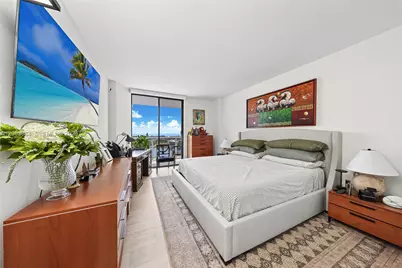 20281 E Country Club Dr #810, Aventura, FL 33180 - Photo 13