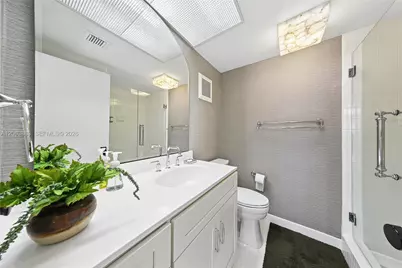 20281 E Country Club Dr #810, Aventura, FL 33180 - Photo 5