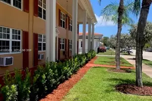 33 Salamanca Ave, Coral Gables, FL 33134 - Photo 9