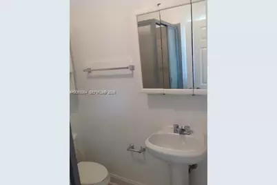 33 Salamanca Ave #2 FL, Coral Gables, FL 33134 - Photo 5