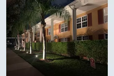 33 Salamanca Ave #2 FL, Coral Gables, FL 33134 - Photo 7