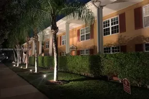 33 Salamanca Ave, Coral Gables, FL 33134 - Photo 7
