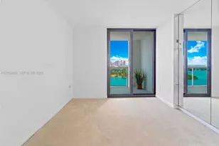 9 Island Ave, Miami Beach, FL 33139 - Photo 23