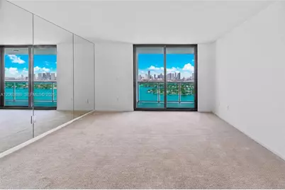 9 Island Ave #2306, Miami Beach, FL 33139 - Photo 3