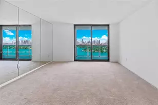 9 Island Ave, Miami Beach, FL 33139 - Photo 3