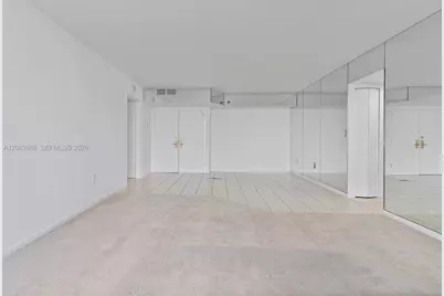 9 Island Ave #2306, Miami Beach, FL 33139 - Photo 5