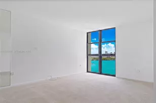 9 Island Ave, Miami Beach, FL 33139 - Photo 17