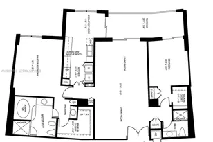 9 Island Ave, Miami Beach, FL 33139 - Photo 27