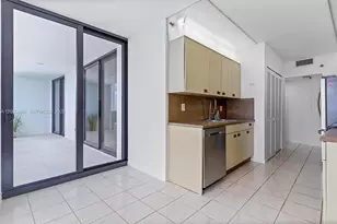 9 Island Ave, Miami Beach, FL 33139 - Photo 11