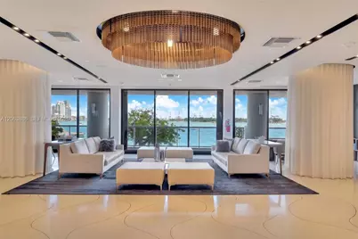 9 Island Ave #2306, Miami Beach, FL 33139 - Photo 31
