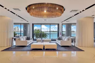 9 Island Ave, Miami Beach, FL 33139 - Photo 31