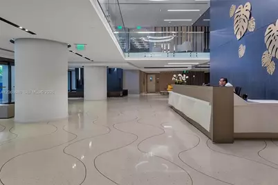 9 Island Ave #2306, Miami Beach, FL 33139 - Photo 29