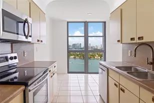 9 Island Ave, Miami Beach, FL 33139 - Photo 7