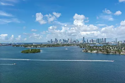 9 Island Ave #2306, Miami Beach, FL 33139 - Photo 15