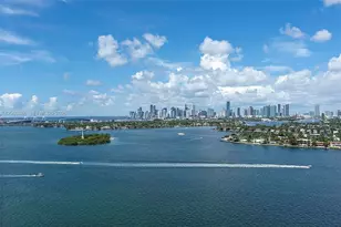 9 Island Ave, Miami Beach, FL 33139 - Photo 15