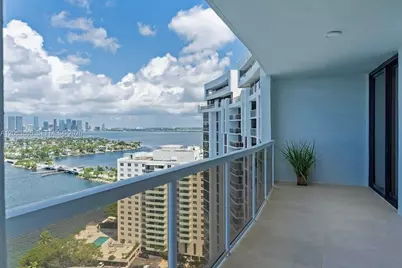 9 Island Ave #2306, Miami Beach, FL 33139 - Photo 13