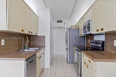 9 Island Ave #2306, Miami Beach, FL 33139 - Photo 9