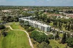 8461 Springtree Dr, Sunrise, FL 33351 - Photo 1
