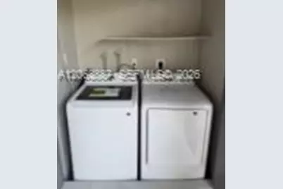 8461 Springtree Dr #104A, Sunrise, FL 33351 - Photo 7