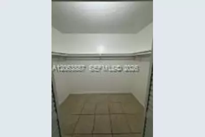 8461 Springtree Dr #104A, Sunrise, FL 33351 - Photo 9