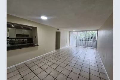 802 NW 87th Ave #312, Miami, FL 33172 - Photo 3