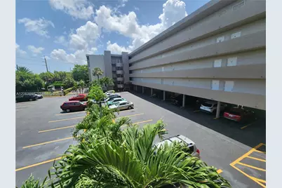 802 NW 87th Ave #312, Miami, FL 33172 - Photo 13