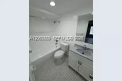 8481 Springtree Dr #303B, Sunrise, FL 33351 - Photo 7