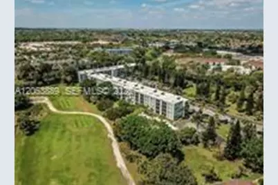 8481 Springtree Dr #303B, Sunrise, FL 33351 - Photo 1